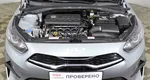 Kia Ceed 1.6 АКПП