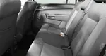 Opel Zafira 1.8 Робот