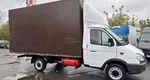 ГАЗ 2310