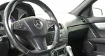 Mercedes-Benz C-Класс 1.8 Автомат