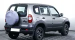 Lada (ВАЗ) Niva I