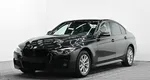 BMW 318 i