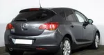 Opel Astra 1.4 Автомат
