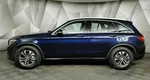 Mercedes-Benz GLC 220 d 9G-TRONIC 4MATIC (170 л.с.) Premium Синий