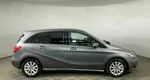 Mercedes-benz b-класс