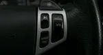 Saab 9-5