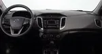 Hyundai Creta 1.6 АКПП