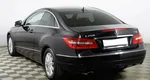 Mercedes-Benz E-Класс IV (W212, S212, C207)