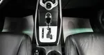 Hyundai Avante, 4 поколение