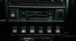 Lada (ваз) 2121 (4x4)