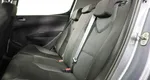 Peugeot 308 I