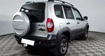  Lada (ВАЗ) Niva I