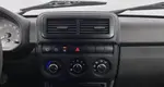 LADA (ВАЗ) 2121 (4x4)