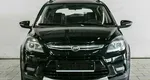 Lifan x50