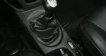 Lifan x50