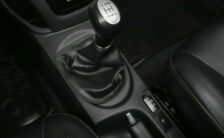 Lifan x50