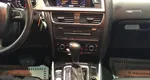 Audi A5 I (8T)