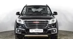 Haval H9 2.0 АКПП