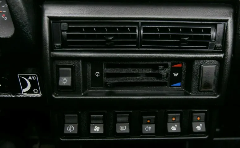 Lada (ваз) 2121 (4x4)