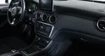 Mercedes-Benz A-Класс 180 III (W176) Рестайлинг