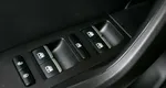 Lifan x70