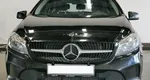Mercedes-Benz A-Класс 180 III (W176) Рестайлинг