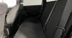  Lada (ВАЗ) Niva I Рестайлинг (Travel)