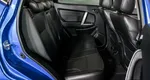 Geely Emgrand X7 I Рестайлинг