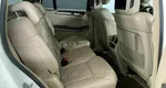 Mercedes-benz gl-класс