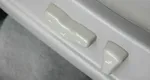 Great wall hover