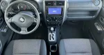 Suzuki Jimny III Рестайлинг 1