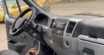 ГАЗ Соболь (2752)