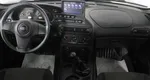  Lada (ВАЗ) Niva I