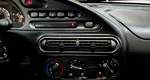  Lada (ВАЗ) Niva I Рестайлинг (Travel)