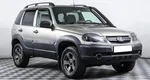  Lada (ВАЗ) Niva I