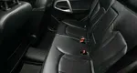 Chery tiggo 5