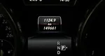 Mercedes-Benz GL GL 350 BlueTec 7G-Tronic Plus 4Matic (249 л.с.) Коричневый