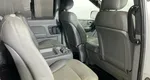 Hyundai Grand Starex I