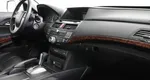 Honda Crosstour