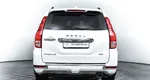 Haval H9 2.0 АКПП