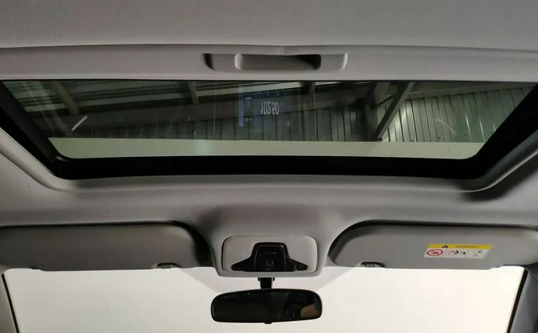 Chery tiggo 5