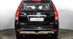 Haval H9 2.0 АКПП
