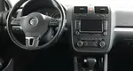 Volkswagen Jetta 1.6 Робот