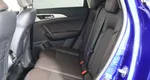 Changan cs35plus