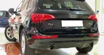 Audi Q5 I (8R)