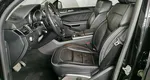 Mercedes-benz gl-класс