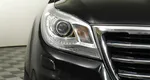 Haval H9 2.0 АКПП