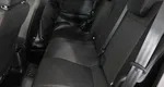 Lada (ваз) niva travel мкпп 2021 с пробегом 8 593 км