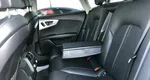 Audi A7 I (4G)