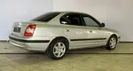 Hyundai ELANTRA 1.6 MT (105 л.с.)